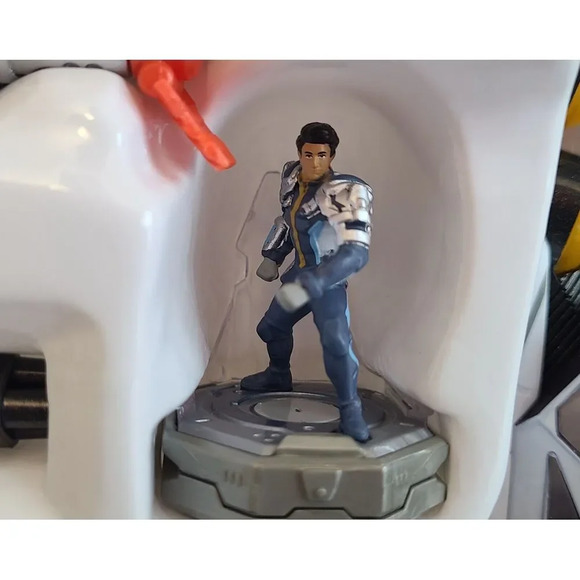 Starlink Battle for Atlas - Starter Edition Xbox One - 2018 - Picture 6 of 6